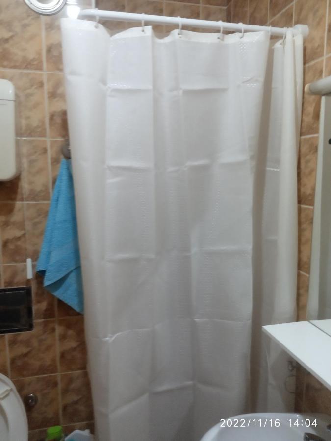 Mm2 Apartment Novi Sad Luaran gambar