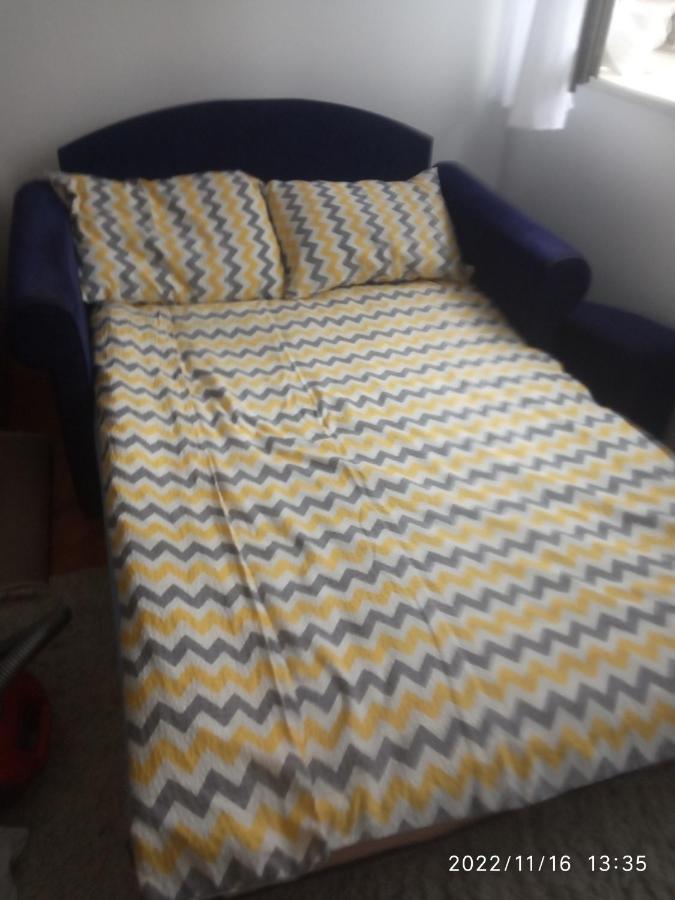 Mm2 Apartment Novi Sad Luaran gambar